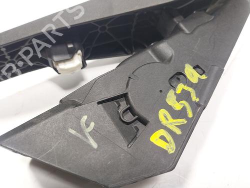 Pedal INEOS GRENADIER Closed Off-Road Vehicle 3.0 Ti 4x4 (GEB) | BP29273186I4
