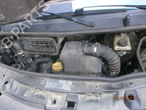  - Image 6