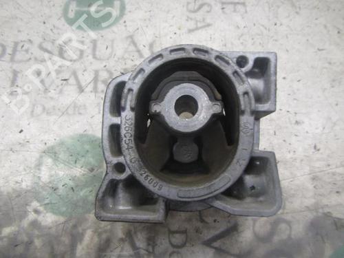 Used Support Support MERCEDES-BENZ A-CLASS (W169) A 180 CDI (169.007, 169.307) (109 hp) 14274957 14274957