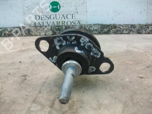 Used Support RENAULT KANGOO (KC0/1_) 1.5 dCi (57 hp) 14264611
