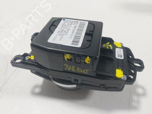 Switch BMW 5 (G30, F90) 540 i xDrive | BP23857761I30 