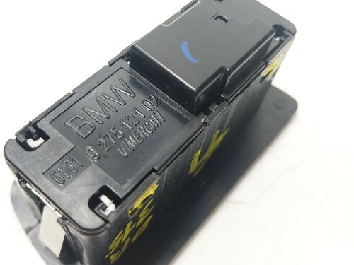 Tailgate handle BMW 4 Gran Coupe (G26) 420 d Mild-Hybrid xDrive | BP29493346C132 - Image 4