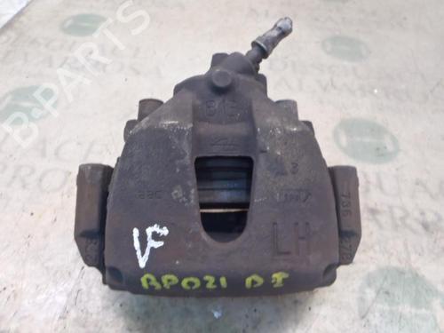 left-front-brake-caliper-ford-focus-ii-da_-hcp-dp-2004-2005-2006-2007-2008-2009-2010-2011-2012-2013-11546394 main image