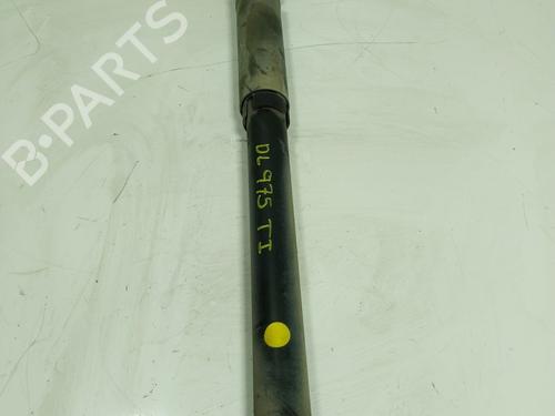 left-rear-shock-absorber-ford-tourneo-courier-b460-mpv-1940675-06070116-2014-16024295 main image