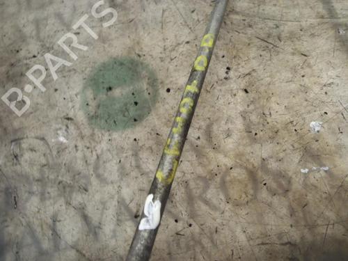 Right front suspension arm OPEL VECTRA C (Z02) 3.0 CDTI (F69) | BP14272180M13 