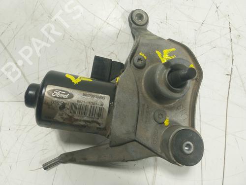 front-wiper-motor-ford-transit-custom-v362-van-fy-fz-1881648-bk2117501af-2012-22767267 main image