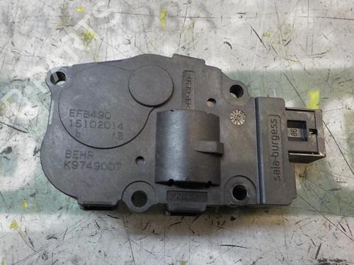 Used Electronic module Electronic module BMW 5 Touring (F11) 520 d (190 hp) 9531103 9531103