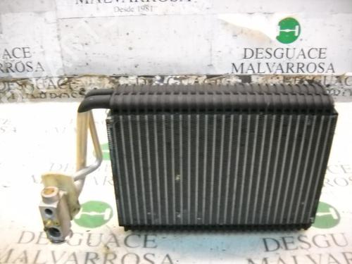 Used Air conditioning evaporator Air conditioning evaporator MERCEDES-BENZ S-CLASS Coupe (C215) CL 500 (215.375) (306 hp) 11642039 11642039
