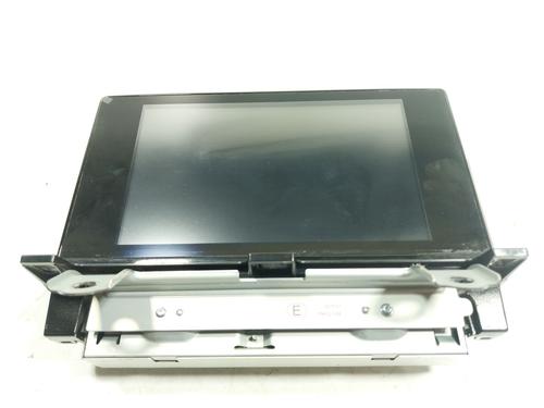 Used Display monitor Display monitor LEXUS CT (ZWA10_) 200h (ZWA10_, ZWA10R) (136 hp) 21380955 21380955