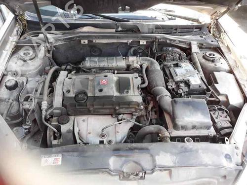 Instrument cluster CITROËN XSARA (N1) 1.6 16V | BP6104082C47 