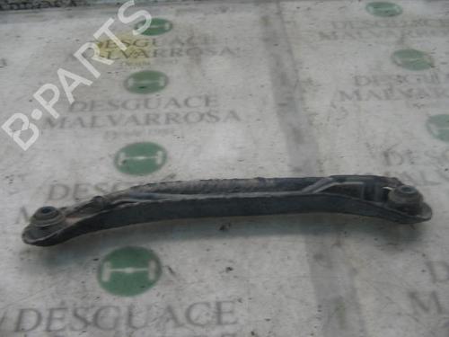 left-rear-suspension-arm-honda-accord-v-cc-cd-1992-1993-1994-1995-1996-1997-3751256 main image
