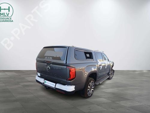- Image 4