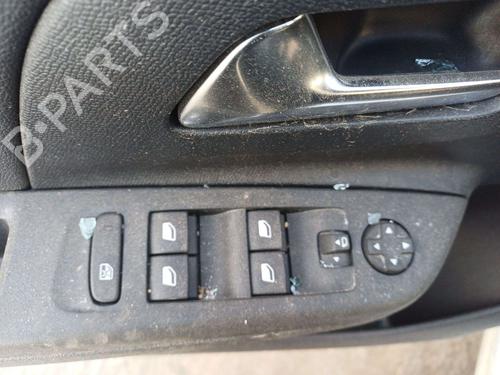 Salpicadero OPEL CORSA F (P2JO) 1.2 (68) | BP37238573C46 - Image 13
