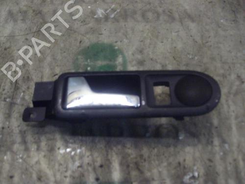 rear-left-interior-door-handle-vw-passat-b5-variant-3b5-19-tdi-1997-1998-1999-2000-2001-4020584 main image