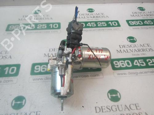 Used ABS pump ABS pump TOYOTA C-HR (_X1_) 1.8 Hybrid (ZYX10_, ZYX11_) (98 hp) 3992391 3992391