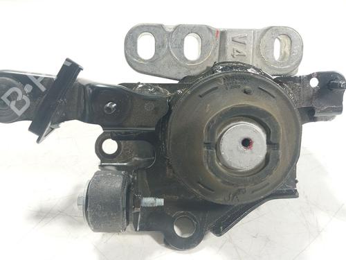 Engine mount TOYOTA YARIS CROSS (MXP_) 1.5 Hybrid (MXPJ11) | BP32081618M89 - Image 3