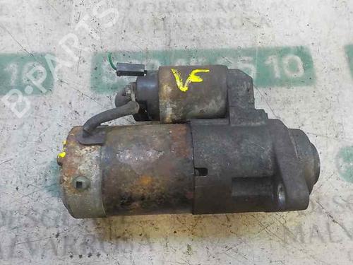 Used Starter Starter MITSUBISHI OUTLANDER II (CW_W) 2.2 DI-D 4WD (177 hp) 5938375 5938375
