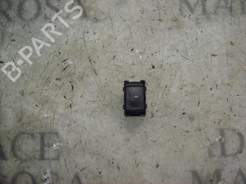 Used Right front window switch Right front window switch 3769802 3769802