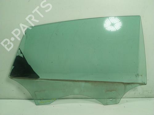BP18900669C21 main image