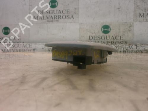 Interior roof light HYUNDAI GETZ (TB) 1.4 i | BP7409747I8 