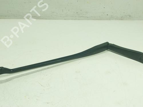 front-windshield-wiper-arm-bmw-5-g30-f90-2016-26132178 main image