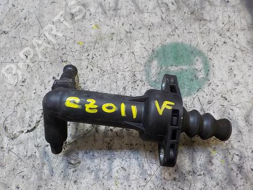 Clutch slave cylinder SEAT IBIZA IV (6J5, 6P1)  | BP14279431M113 