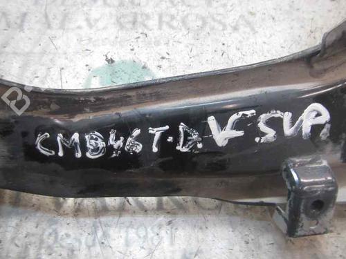Right rear suspension arm HYUNDAI i30 (FD) 1.4 | BP3821755M15 