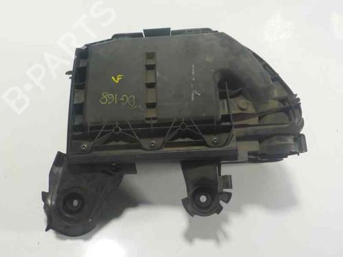 Used Air filter box Air filter box PEUGEOT 308 SW I (4E_, 4H_) 1.6 HDi (92 hp) 14285096 14285096