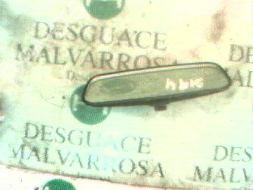 Bakspejl indvendigt Bakspejl indvendigt ROVER 400 II (RT) 420 Di (105 hp) 3742687 3742687