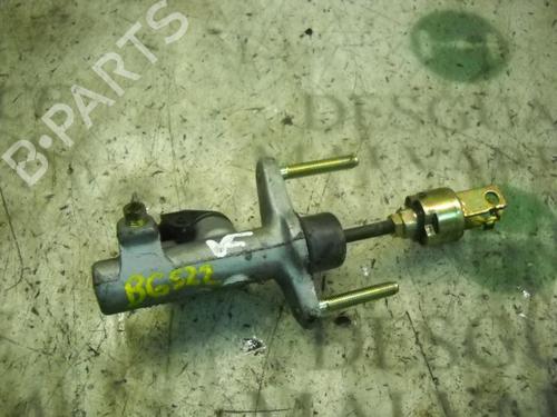 Used Clutch slave cylinder Clutch slave cylinder TOYOTA RAV 4 II (_A2_) [2000-2005] 14267575 14267575