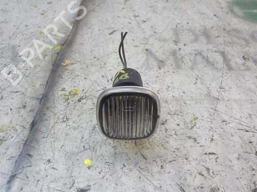 Used Right side indicator Right side indicator SKODA FABIA II (542) [2006-2014] 11643950 11643950
