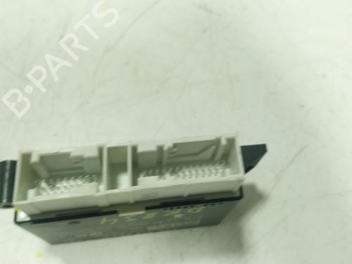 Electronic module SEAT IBIZA V (KJ1, KJG) | BP32498292M83