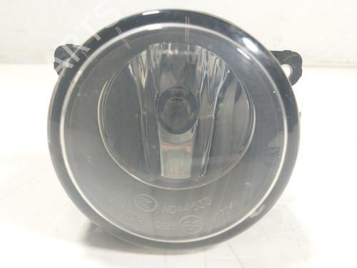 Used Right front fog light FORD FOCUS III 1.0 EcoBoost (125 hp) 16314517