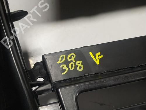 Armrest / Center console BMW 4 Coupe (G22, G82) M 440 i Mild-Hybrid xDrive | BP24738240I20 - Image 5