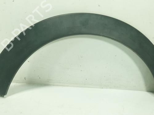 rear-left-wheel-arch-trim-mini-mini-f56-2013-32492185 main image