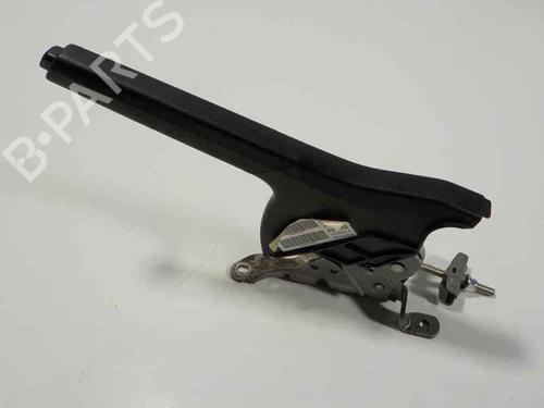 BP12138446I18 main image