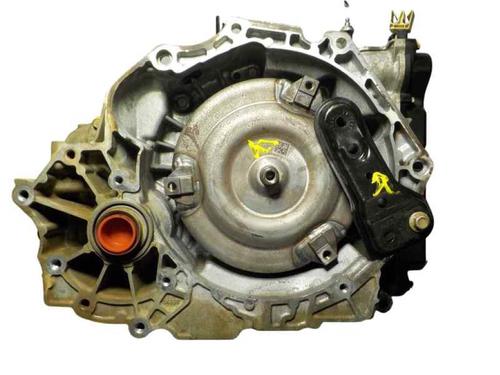 Getriebe OPEL CORSA E (X15) 1.4 (08, 68) | BP11256359M3 