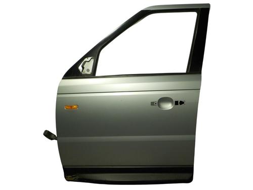 Used Left front door Left front door LAND ROVER RANGE ROVER SPORT I (L320) 2.7 D 4x4 (190 hp) 10230489 10230489