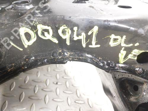 Subframe FORD TRANSIT V363 Platform/Chassis (FED, FFD)  | BP24578155M9 