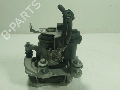 Left rear brake caliper BMW 8 Coupe (G15, F92)  | BP26874720M107 