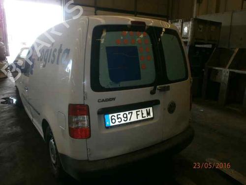  - Image 6