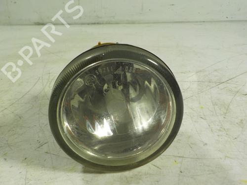 Used Left front fog light Left front fog light 8502201 8502201