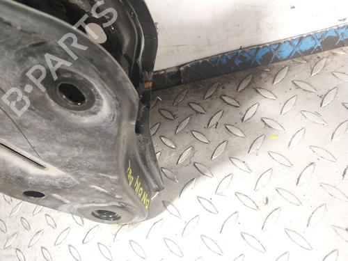 Subframe OPEL CORSA F (P2JO) 1.2 (68) | BP17659517M9 - Image 2