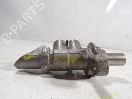 Brake master cylinder RENAULT MEGANE IV Hatchback (B9A/M/N_) 1.5 dCi 110 (B9A3) | BP8672224M77 - Image 2