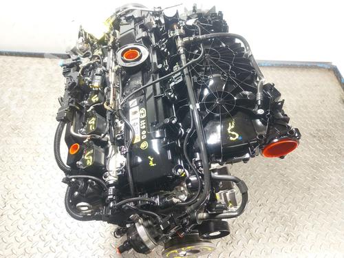 Engine BMW X5 (G05, F95)  | BP19637103M1 