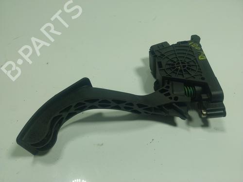 Pedal SEAT ARONA (KJ7, KJP) 1.0 TSI | BP18416334I4 