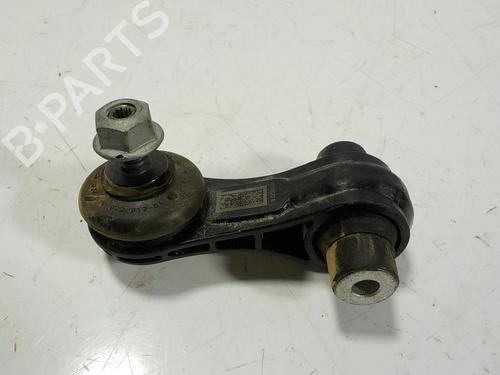 anti-roll-bar-cupra-leon-sportstourer-kl8-ku8-kud-5wa505465a-2020-13522699 main image