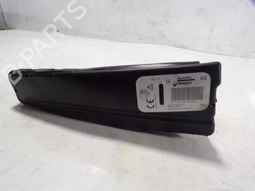 Used Other Other RENAULT CLIO IV (BH_) [2012-2021] 10115716 10115716