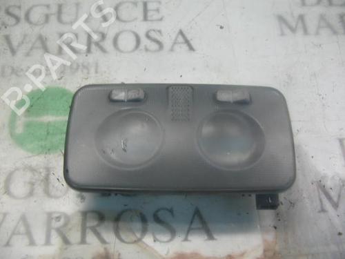 Used Interior roof light Interior roof light ALFA ROMEO 147 (937_) 1.6 16V T.SPARK (937.AXA1A, 937.AXB1A, 937.BXB1A) (120 hp) 7413069 7413069