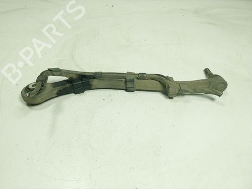 Left rear suspension arm BMW 5 (F10) 520 d | BP16019957M14 